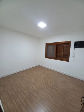 Apartamento com 2 dormitórios, foto 11