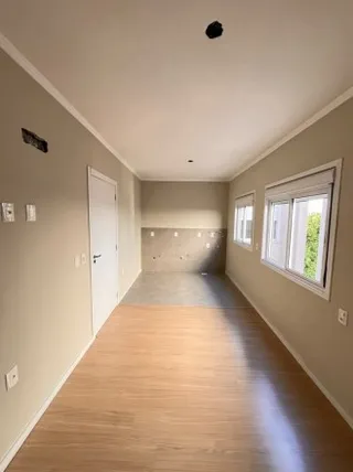 Apartamento com 1 dormitório, foto 2