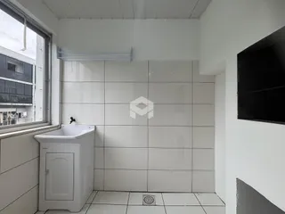 Apartamento com 2 dormitórios, foto 12