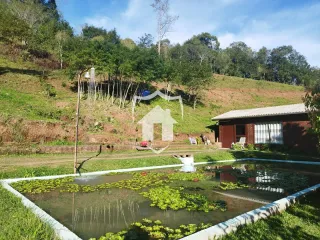 Área rural com 2 dormitórios, foto 12