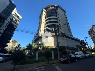 Apartamento com 3 dormitórios, foto 21