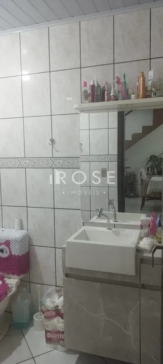 Casa com 3 dormitórios, foto 13