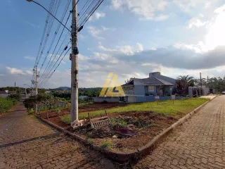 Terreno, foto 1