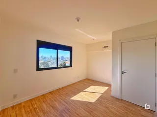 Apartamento com 3 dormitórios, foto 29
