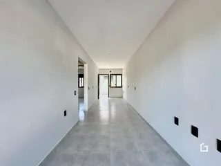 Casa com 2 dormitórios, foto 11