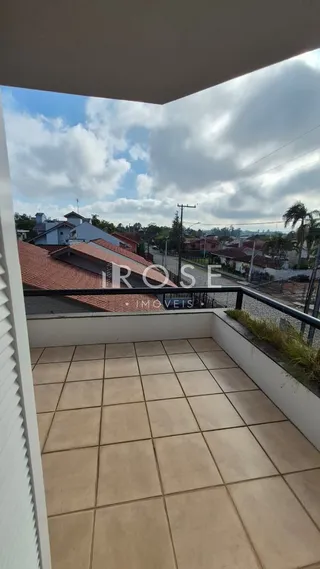 Casa com 4 dormitórios, foto 33