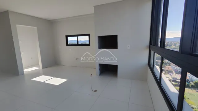 Apartamento com 1 dormitório, foto 3