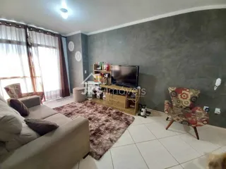 Cobertura com 2 dormitórios, foto 10