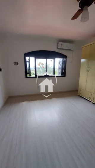 Casa com 4 dormitórios, foto 54
