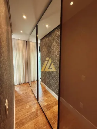 Casa com 2 dormitórios, foto 10