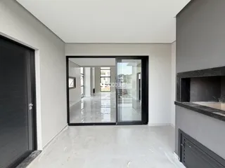 Casa com 3 dormitórios, foto 7
