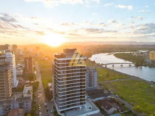 Apartamento com 2 dormitórios, foto 40