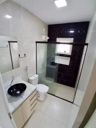 Casa com 2 dormitórios, foto 7