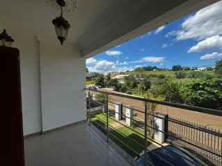Casa com 3 dormitórios, foto 11