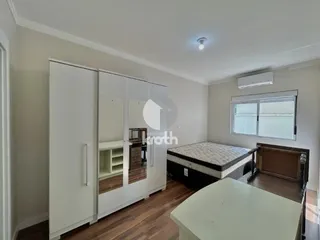 Apartamento com 1 dormitório, foto 7