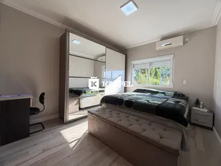 Casa com 2 dormitórios, foto 10