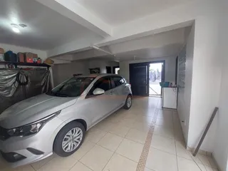 Casa com 3 dormitórios, foto 12