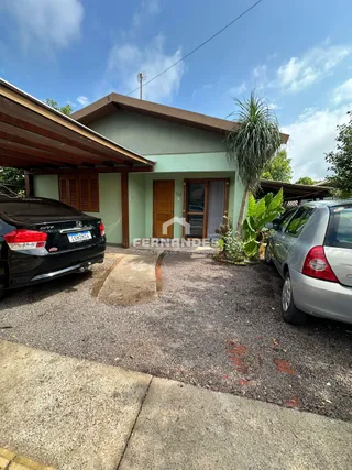 Casa com 3 dormitórios, foto 13