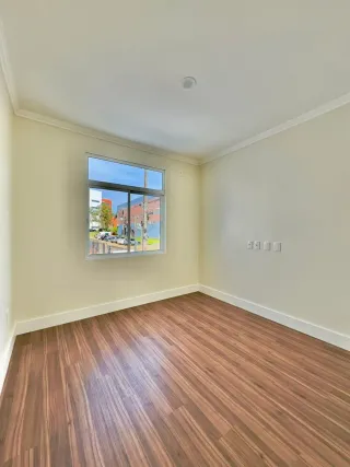 Sobrado com 3 dormitórios, foto 20