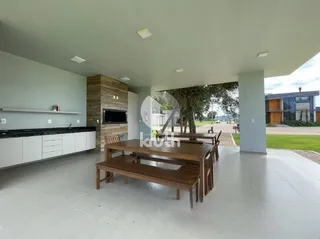 Casa com 3 dormitórios, foto 13