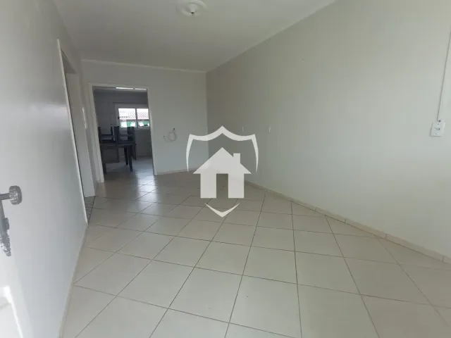 Casa com 3 dormitórios, foto 3