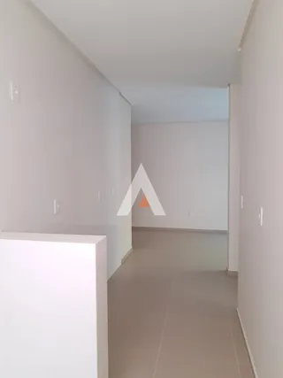 Apartamento com 1 dormitório, foto 5