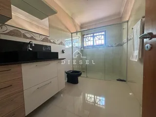Casa com 3 dormitórios, foto 15
