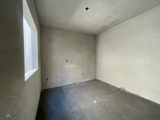 Casa geminada com 2 dormitórios, foto 7