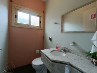 Casa com 5 dormitórios, foto 23