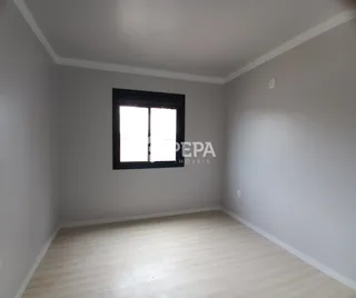 Casa com 3 dormitórios, foto 11