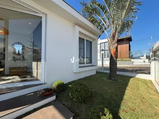 Casa com 3 dormitórios, foto 31