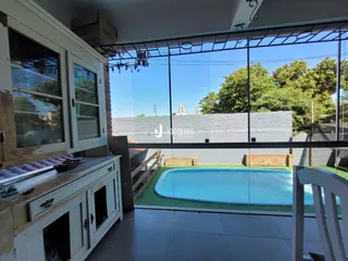 Casa com 4 dormitórios, foto 31