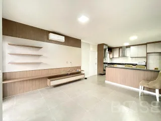 Casa com 3 dormitórios, foto 3