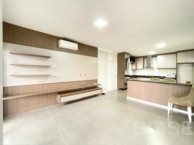 Casa com 3 dormitórios, foto 3