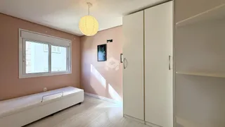 Apartamento com 2 dormitórios, foto 21