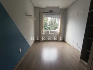 Apartamento com 2 dormitórios, foto 8