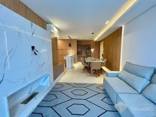 Apartamento com 2 dormitórios, foto 19