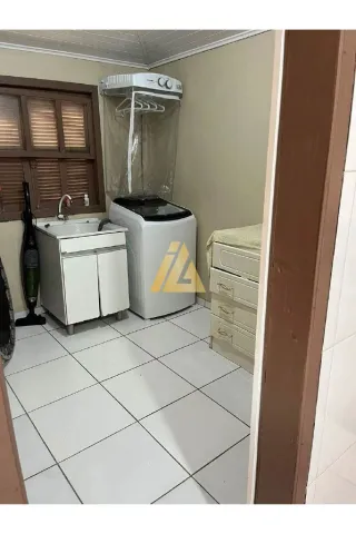 Casa com 2 dormitórios, foto 11