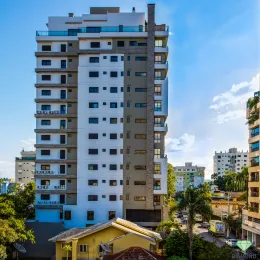 Apartamento com 3 dormitórios, foto 27