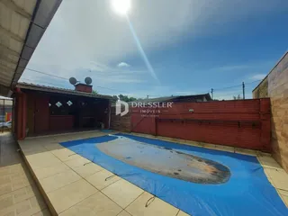 Casa, foto 15