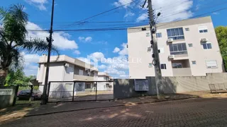 Sobrado com 2 dormitórios, foto 1