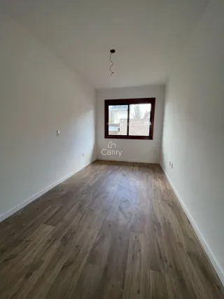 Sobrado com 3 dormitórios, foto 13