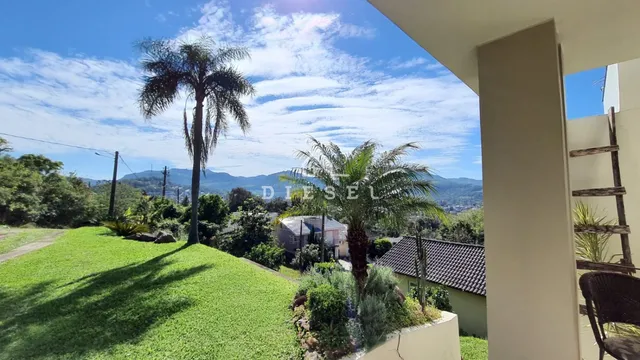 Casa com 3 dormitórios, foto 5