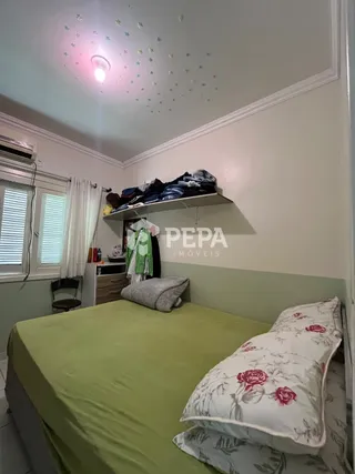 Apartamento com 2 dormitórios, foto 7