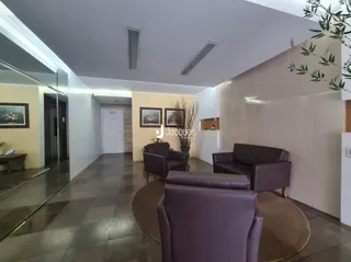 Apartamento com 3 dormitórios, foto 27
