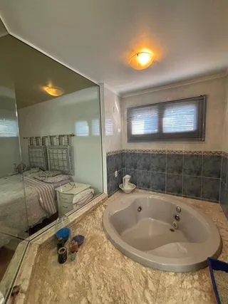 Casa com 4 dormitórios, foto 19