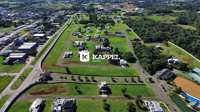Terreno, foto 5