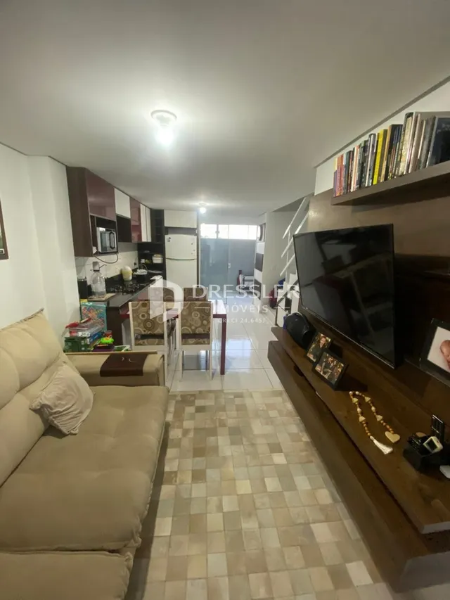 Sobrado com 2 dormitórios, foto 5