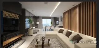 Apartamento, foto 11