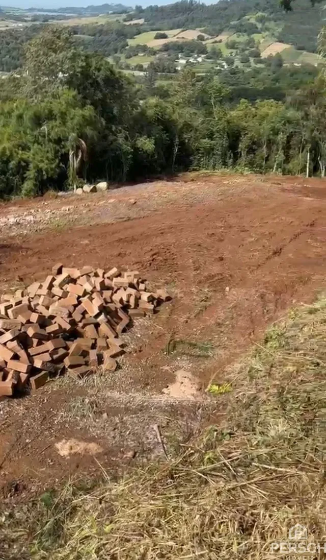 Área rural, foto 2